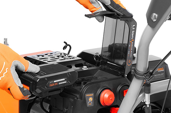 Двигатель DAEWOO зимней серии WXE 220